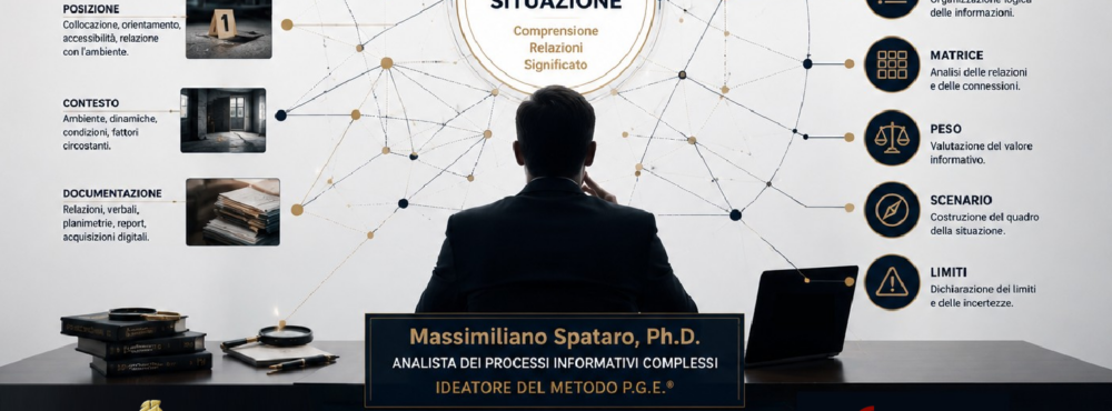 Massimiliano Spataroi